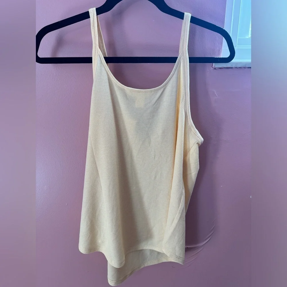 Athleta nwt purchased